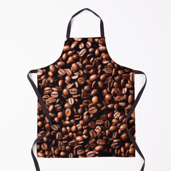 Item preview, professional coffee drinker designed and sold by Topventas.