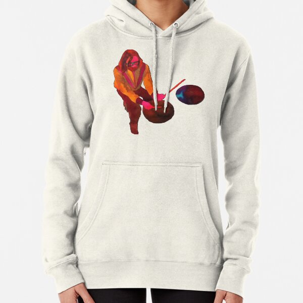 Baby Im Yours Sweatshirts Hoodies Redbubble - breakbot baby i'm yours roblox song code