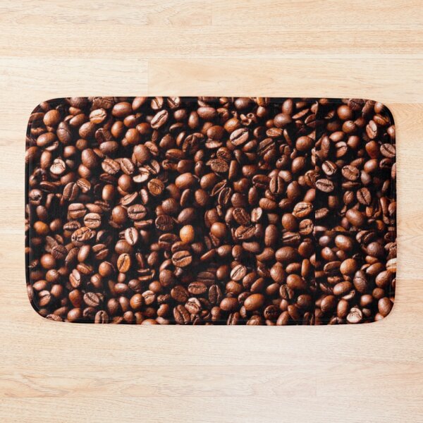 Item preview, professional coffee drinker designed and sold by Topventas.
