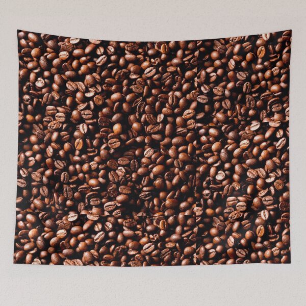 Item preview, professional coffee drinker designed and sold by Topventas.