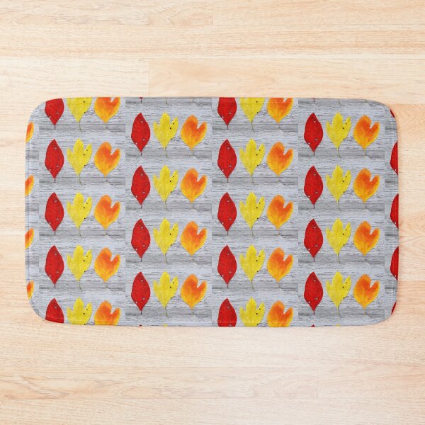 Item preview, Imperfectly Perfect Trio designed and sold by Kathilee.