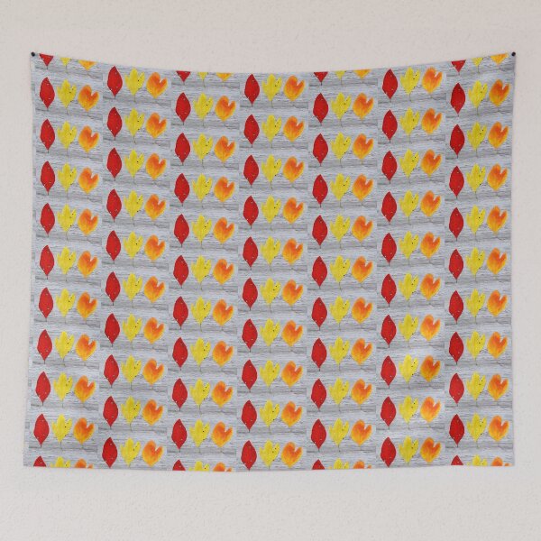 Item preview, Imperfectly Perfect Trio designed and sold by Kathilee.