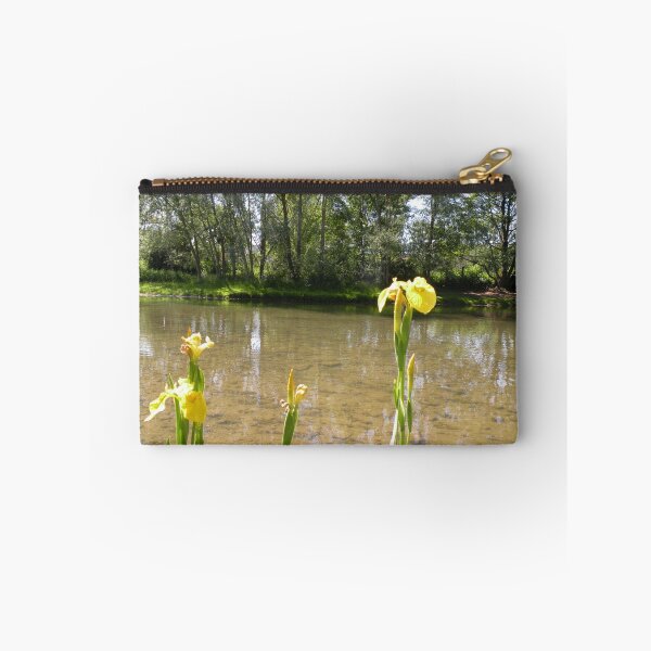 Item preview, Summer in Dijon designed and sold by Walter Sonny Manser.