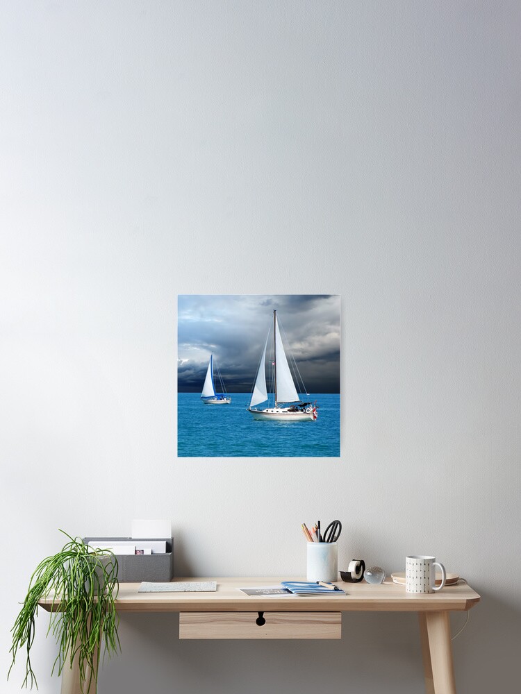 Vintage Boat Race By Retro Boater Journal - Blank Vintage Boat Race By Retro Boater Journal - Blank