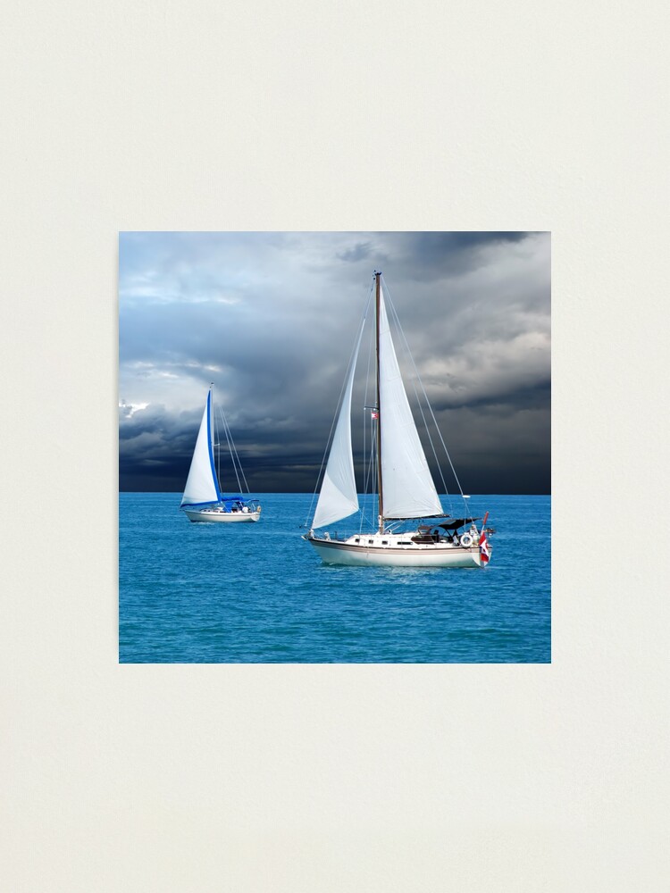 Vintage Racers in the Sunset by Retro Boater All US Phone cases Vintage Racers in the Sunset by Retro Boater All US Phone cases
