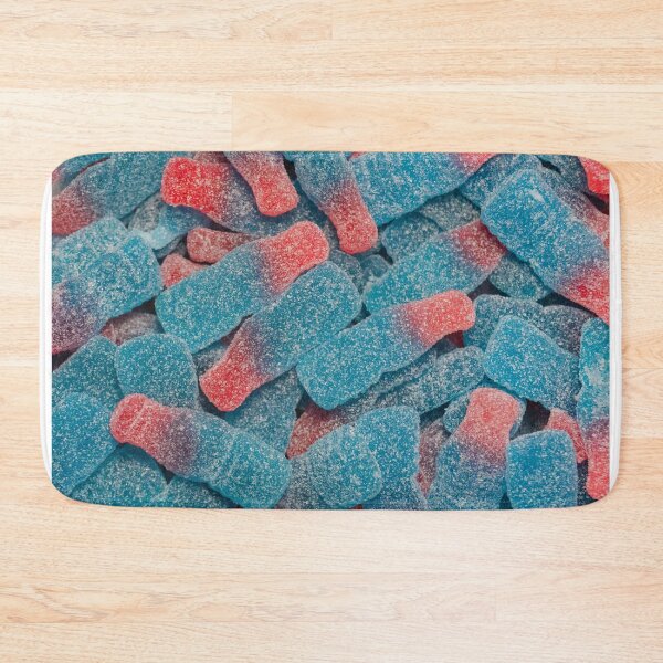Item preview, Cotton Candy Sugar Rush  designed and sold by newburyboutique.