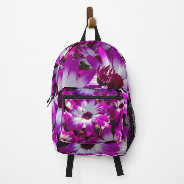 Item preview, April Showers Brings May Flowers designed and sold by sasijaya.