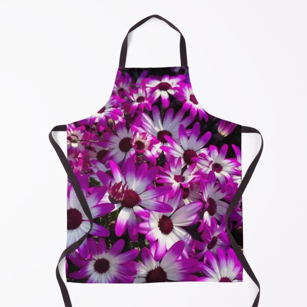 Item preview, April Showers Brings May Flowers designed and sold by sasijaya.