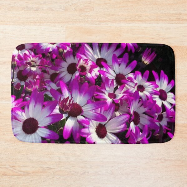 Item preview, April Showers Brings May Flowers designed and sold by sasijaya.