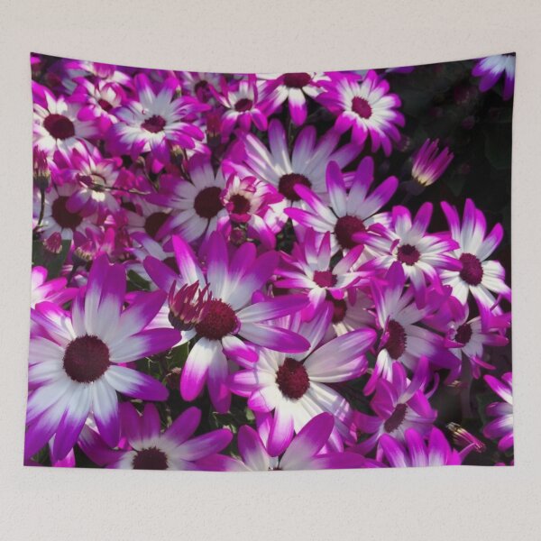Item preview, April Showers Brings May Flowers designed and sold by sasijaya.