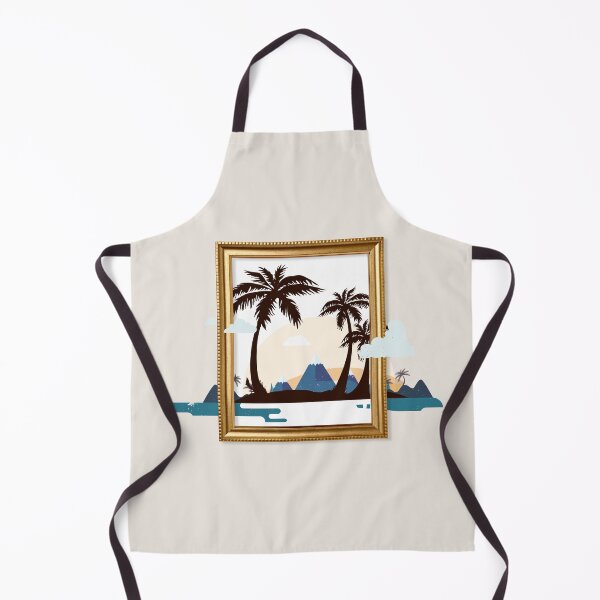 Item preview, Holiday memories designed and sold by crazycollective.
