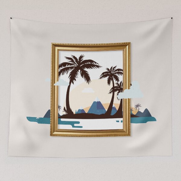 Item preview, Holiday memories designed and sold by crazycollective.
