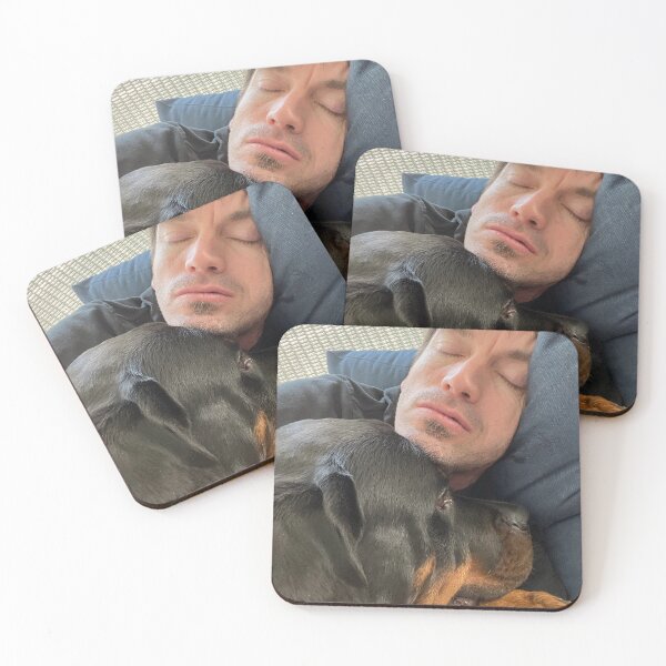 Item preview, Nap time  designed and sold by BOBBYBABE.