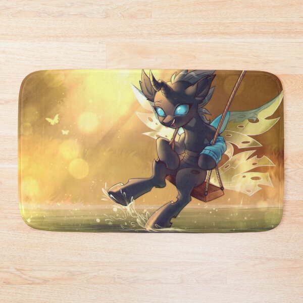 Item preview, Changeling designed and sold by UserSem.