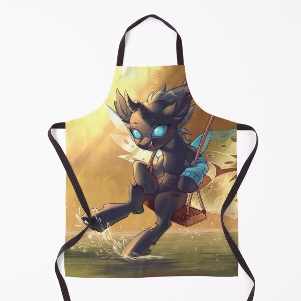 Item preview, Changeling designed and sold by UserSem.
