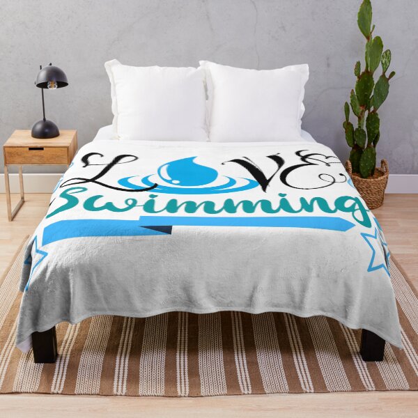 Item preview, its a swimming thing designed and sold by dogcuddleralert.