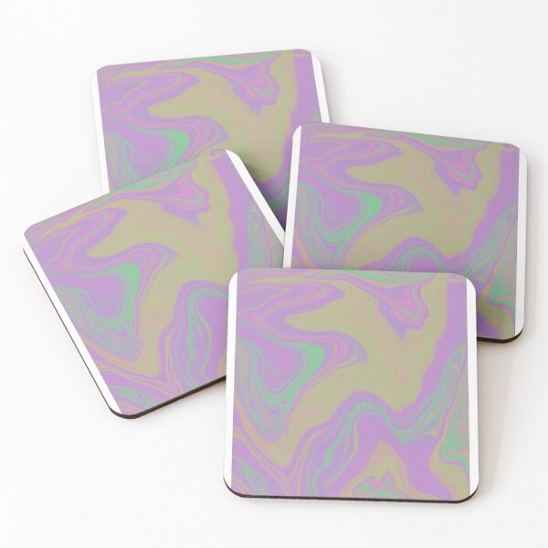Item preview, Rainbow Sherbet  designed and sold by HamBamSlam.
