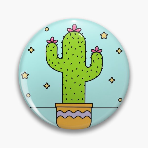 Item preview, What The Fucculent Cactus Succulents Gardening Retro Vintage designed and sold by darikamc.
