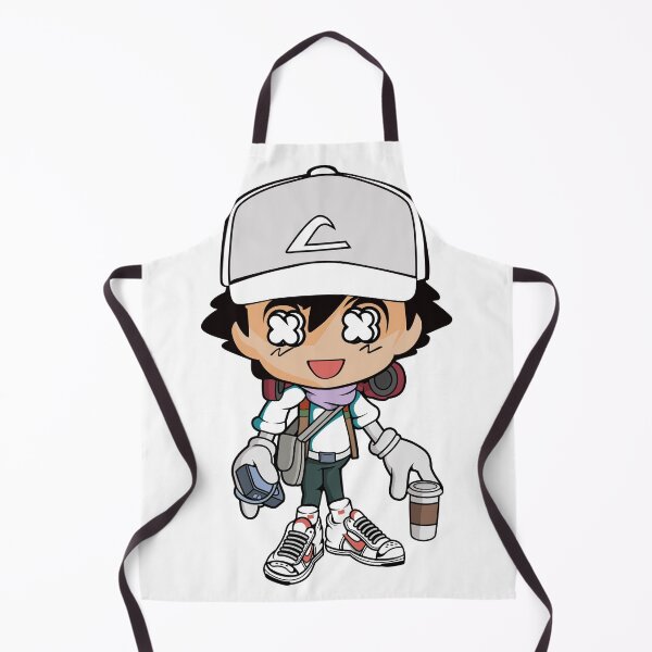Item preview, Ash Street Style designed and sold by obviouslogic.