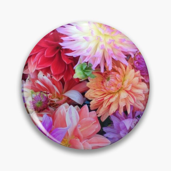 Item preview, April Showers Brings May Flowers designed and sold by sasijaya.