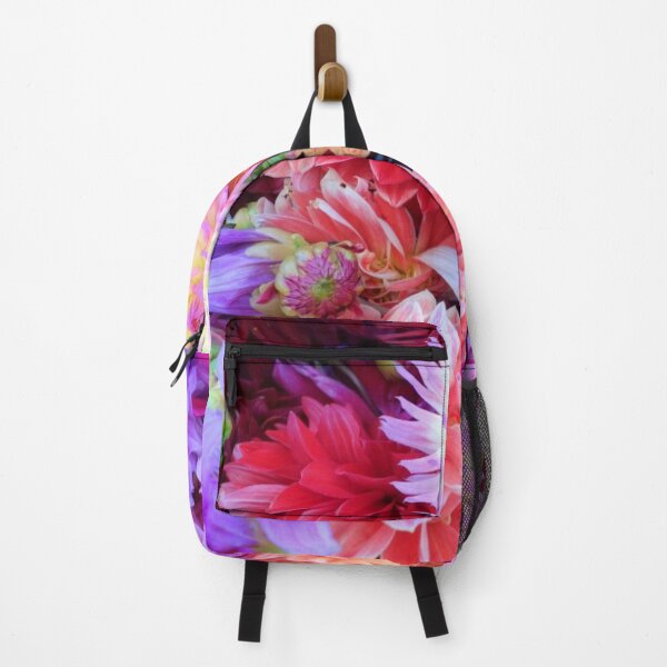 Item preview, April Showers Brings May Flowers designed and sold by sasijaya.