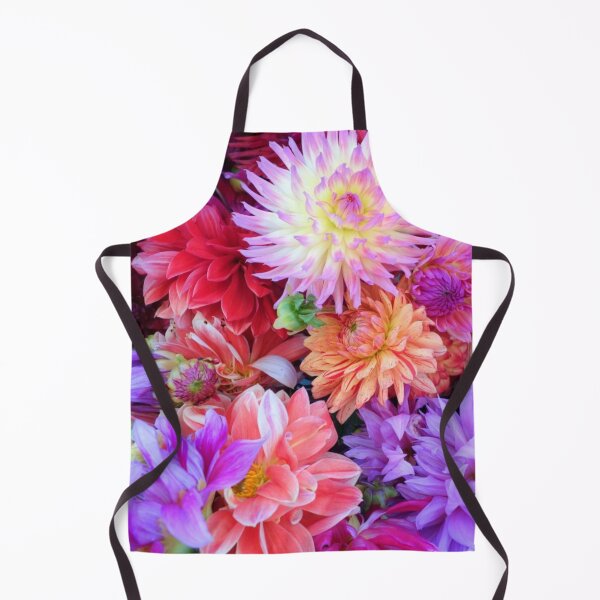 Item preview, April Showers Brings May Flowers designed and sold by sasijaya.