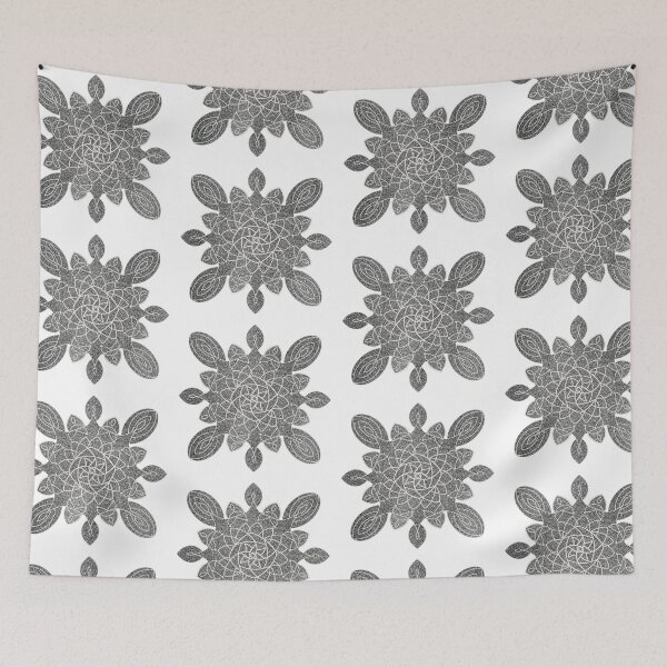 Item preview, Blooming Sun designed and sold by the-bujo-babe.