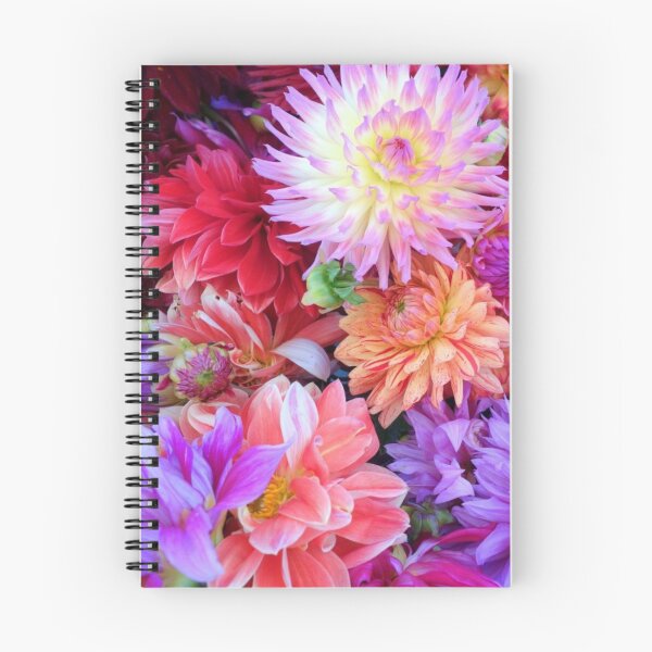 Item preview, April Showers Brings May Flowers designed and sold by sasijaya.