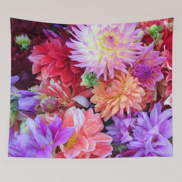 Item preview, April Showers Brings May Flowers designed and sold by sasijaya.