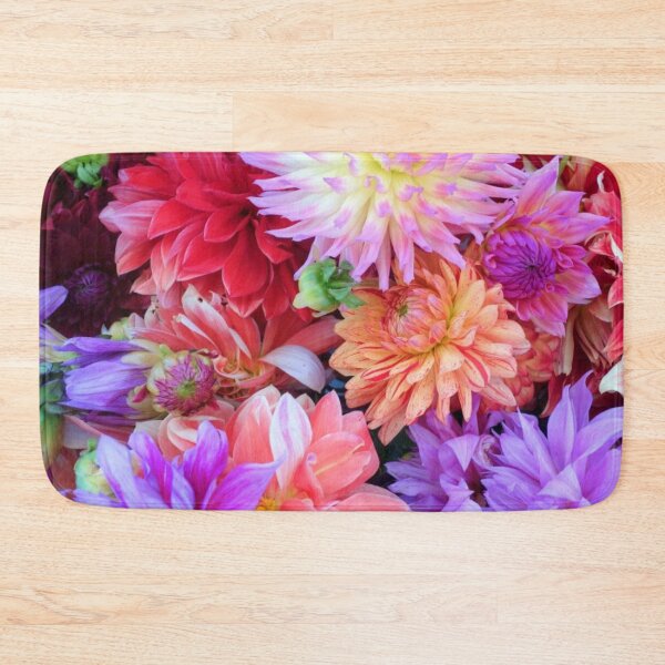 Item preview, April Showers Brings May Flowers designed and sold by sasijaya.