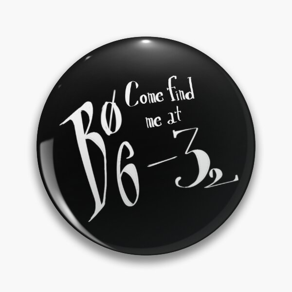 Item preview, B06-32 by Marilious (The Promised Neverland) White designed and sold by MariliousShoppe.