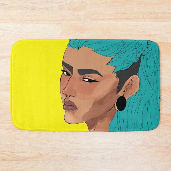 Item preview, Over the shoulder designed and sold by HaniHunni.
