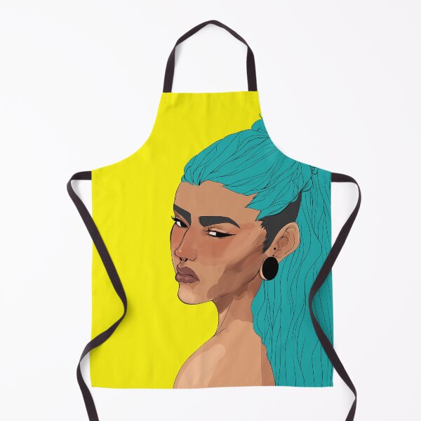 Item preview, Over the shoulder designed and sold by HaniHunni.