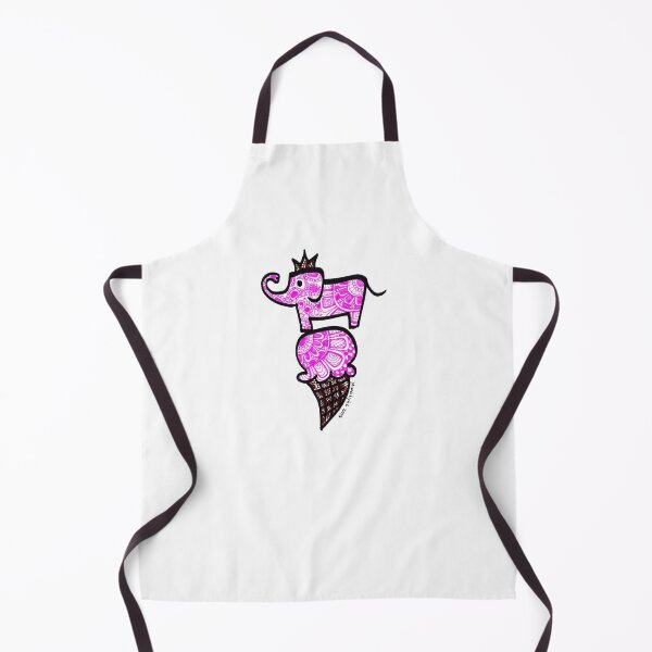 Item preview, Chamelephant Icecream designed and sold by wolflenoa.