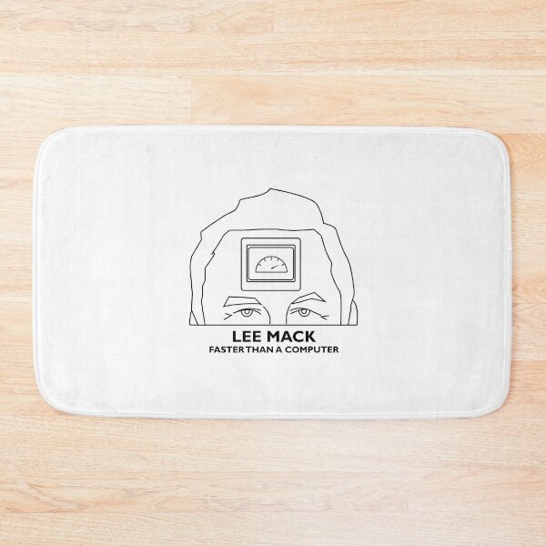 Item preview, How is he so witty?  designed and sold by The British Bunny Hop Shop.