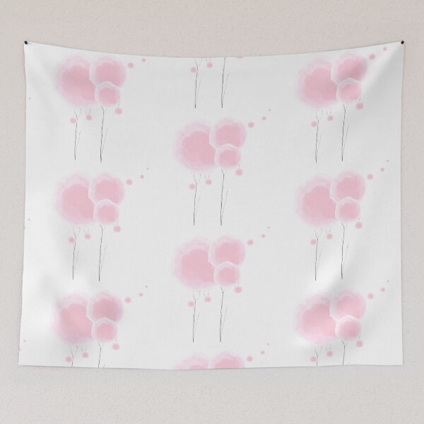 Item preview, Cotton candy tree designed and sold by PF-creations.