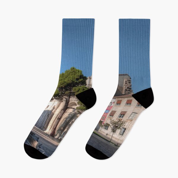Item preview, Cathedral of Valladolid designed and sold by tomg.