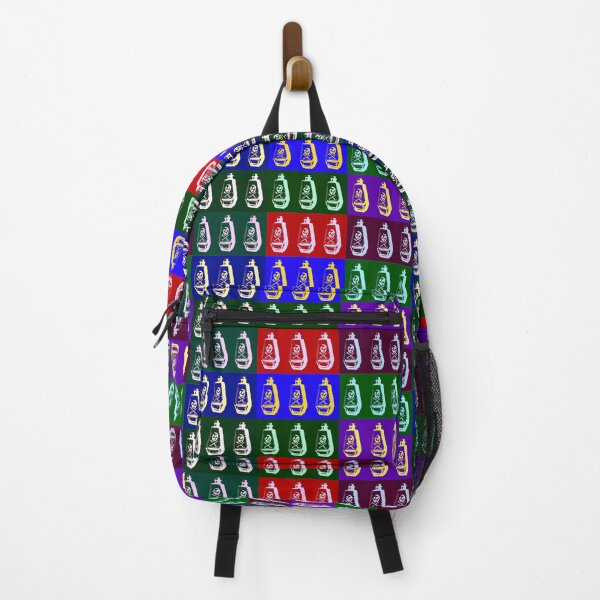 Item preview, Poison designed and sold by sirglennbo.