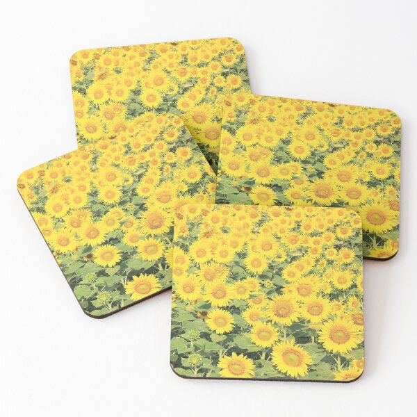 Artikelvorschau, Aprilschauer bringen Maiblumen entworfen und verkauft von sasijaya.