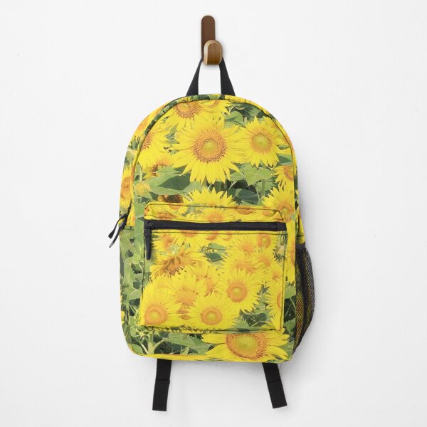 Item preview, April Showers Brings May Flowers designed and sold by sasijaya.