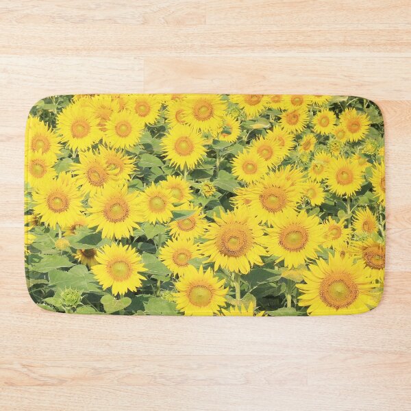 Item preview, April Showers Brings May Flowers designed and sold by sasijaya.