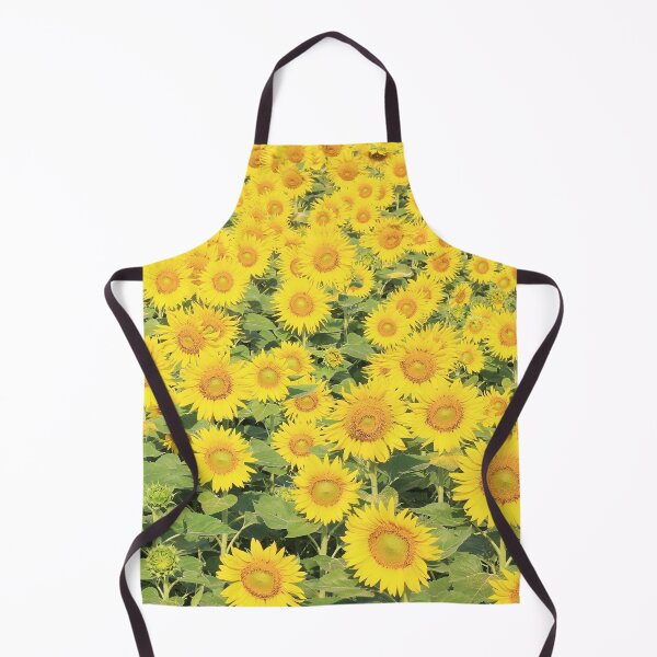 Item preview, April Showers Brings May Flowers designed and sold by sasijaya.