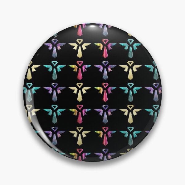 Item preview, Lol support Icon #gaming designed and sold by MrJean.