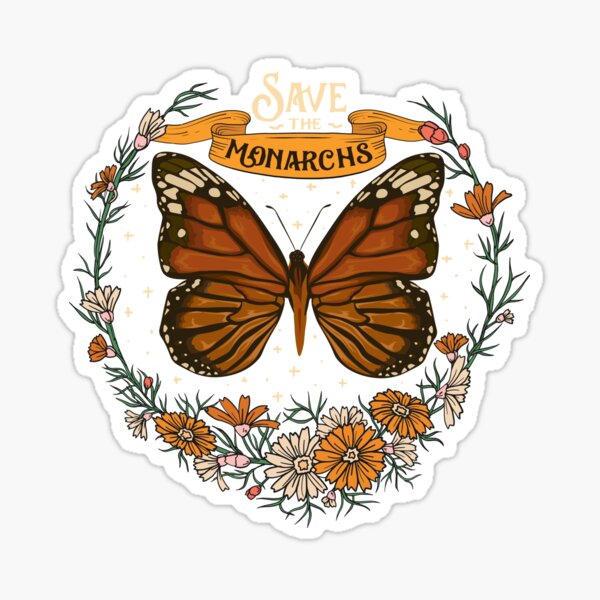 Buy Monarch's Moon Crown Sticker Decal, European Family's Titles, Unique  Style Statement for Your Kayak. Matte Gold (10X8) Online at  desertcartEcuador