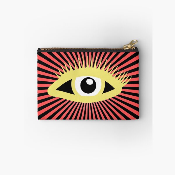 Item preview, Eye of Providence designed and sold by Gaspar Avila.