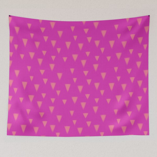 Item preview, Drag Triangle designed and sold by PeachPaisleyPro.