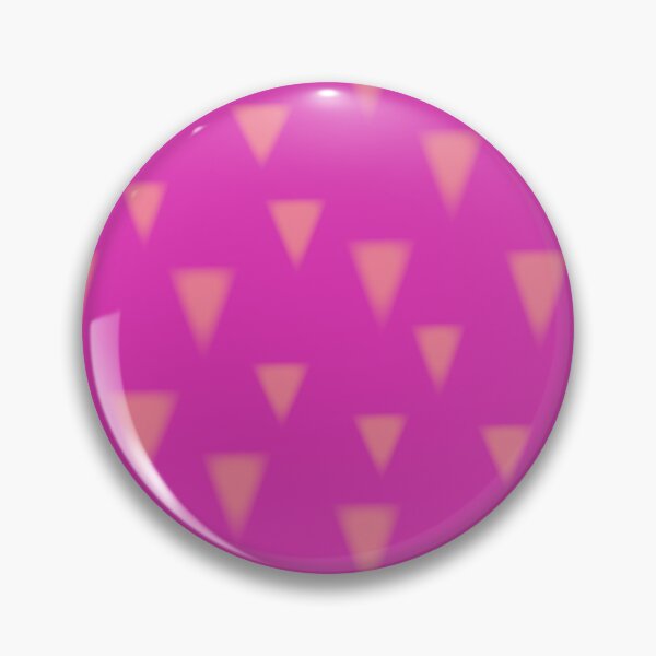 Item preview, Drag Triangle designed and sold by PeachPaisleyPro.