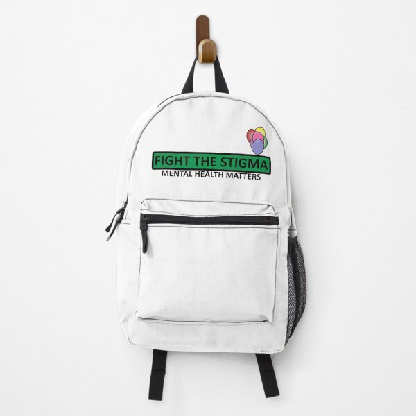 Item preview, Mental Health Awareness designed and sold by JUST04Designs.