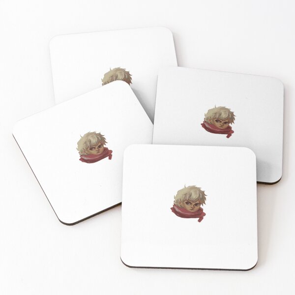 Item preview, The kid designed and sold by ryebreadies.