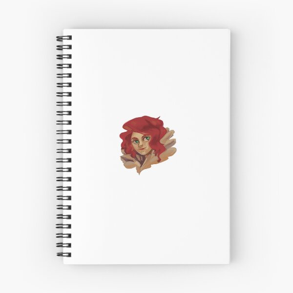 Item preview, Red Sticker designed and sold by ryebreadies.
